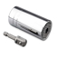 Slika Univerzalni nasadni ključ 3/8" 7–19 mm sa adapterom